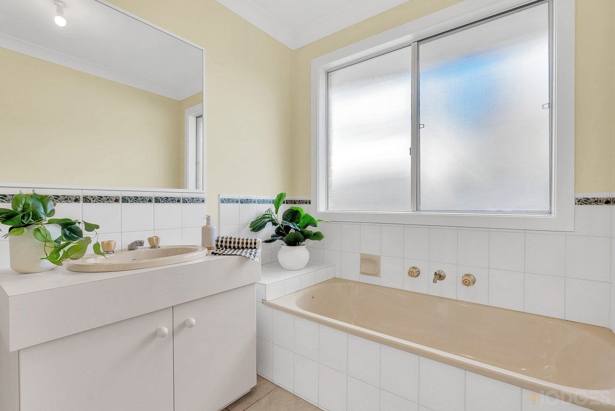 2 / 19 Levanto Street Mentone - Residential for sale