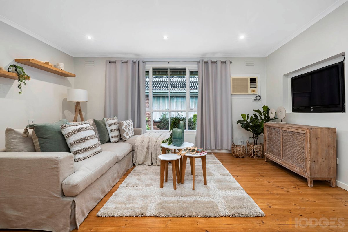 2 / 194 Highett Road Highett - Residential for sale