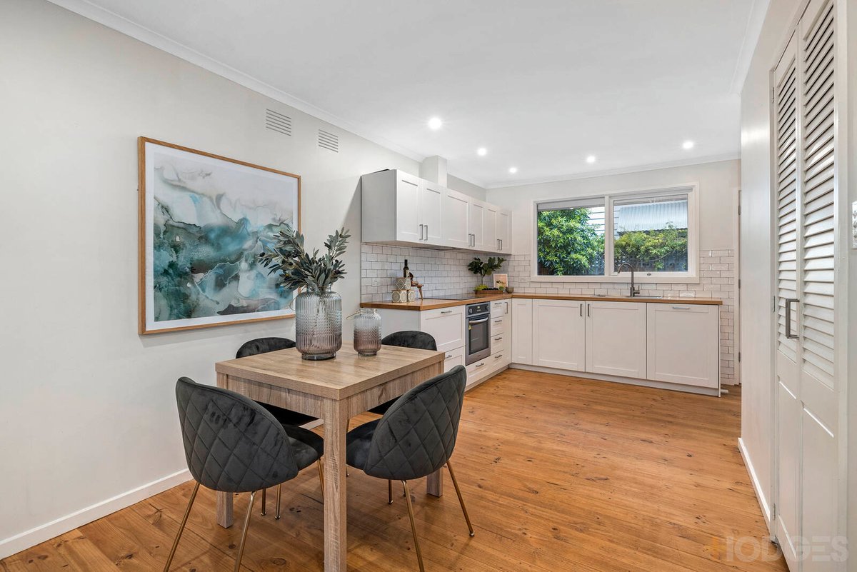 2 / 194 Highett Road Highett - Residential for sale