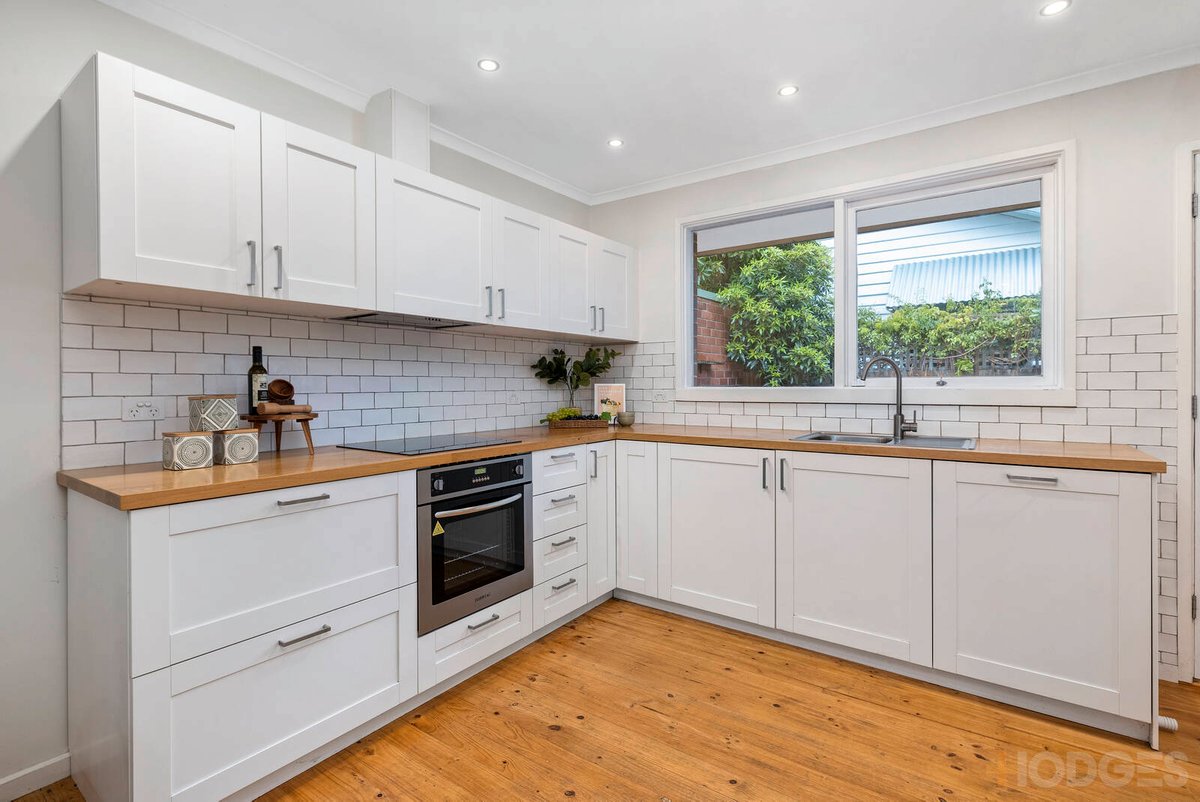 2 / 194 Highett Road Highett - Residential for sale