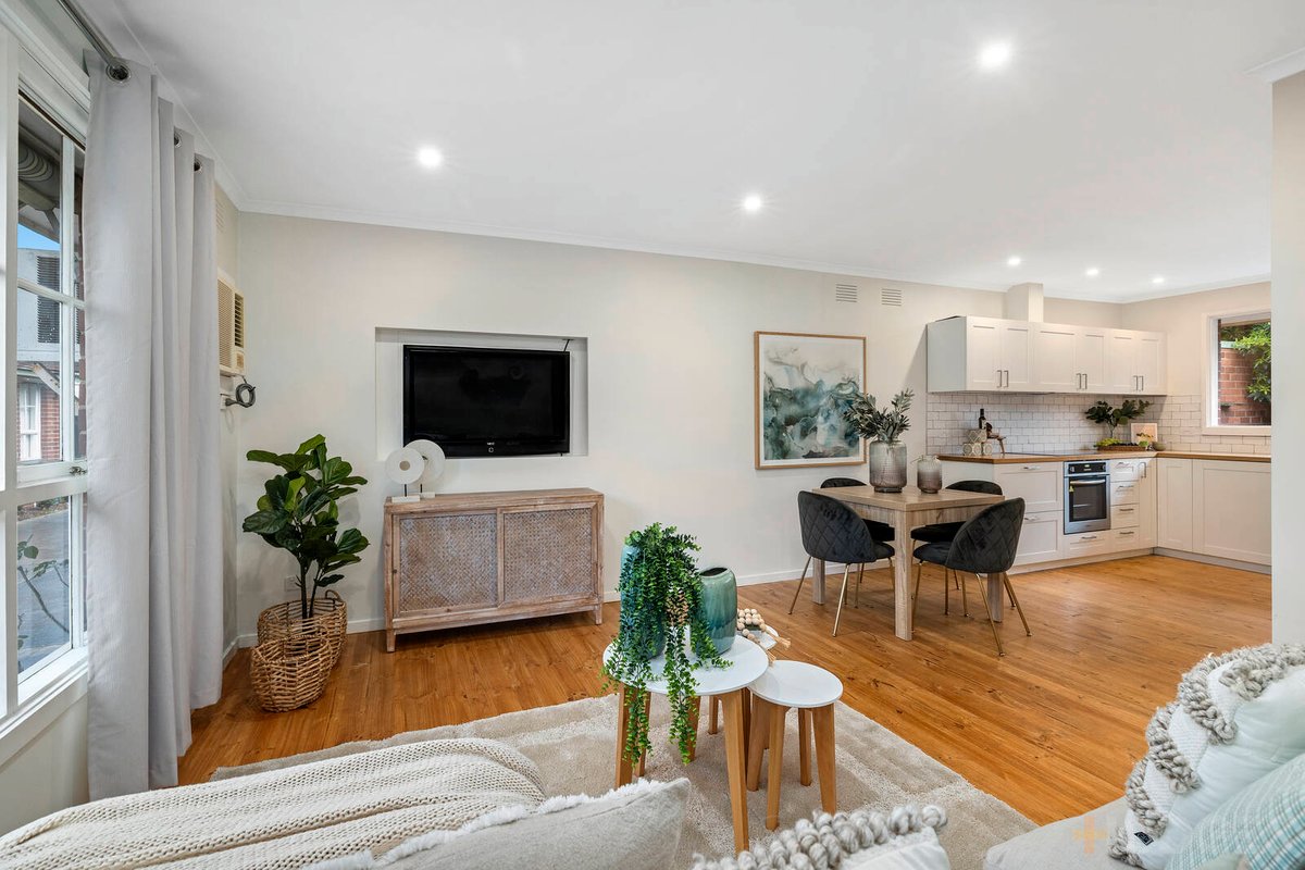 2 / 194 Highett Road Highett - Residential for sale