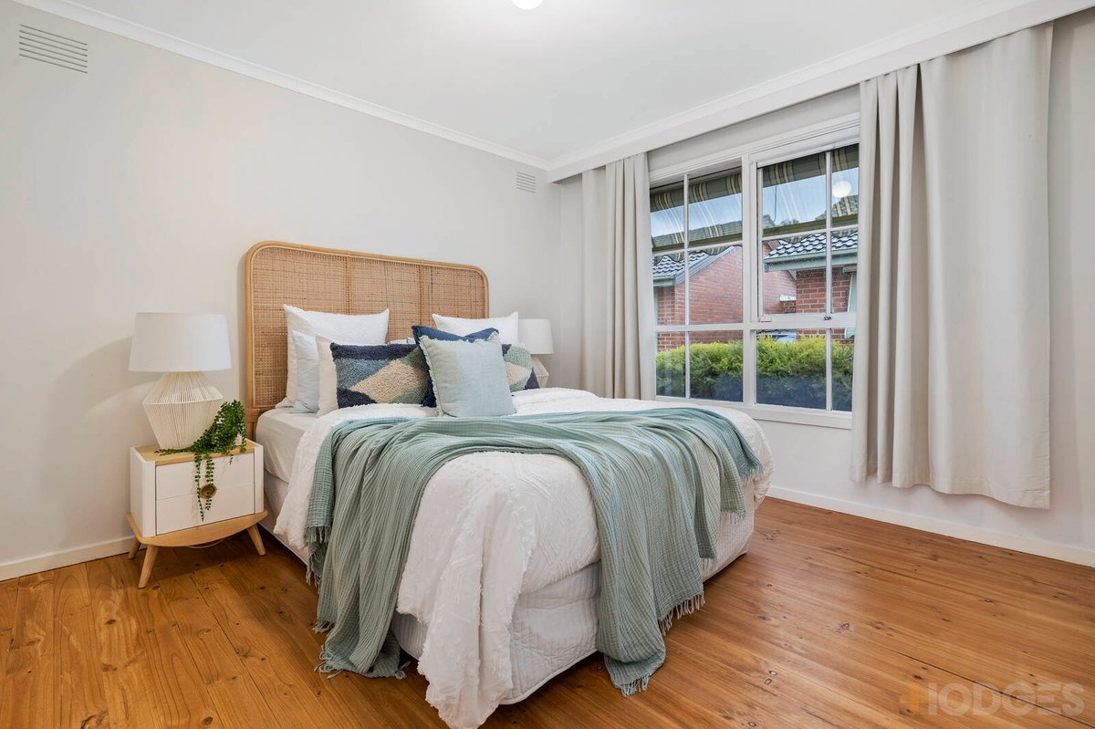 2 / 194 Highett Road Highett - Residential for sale