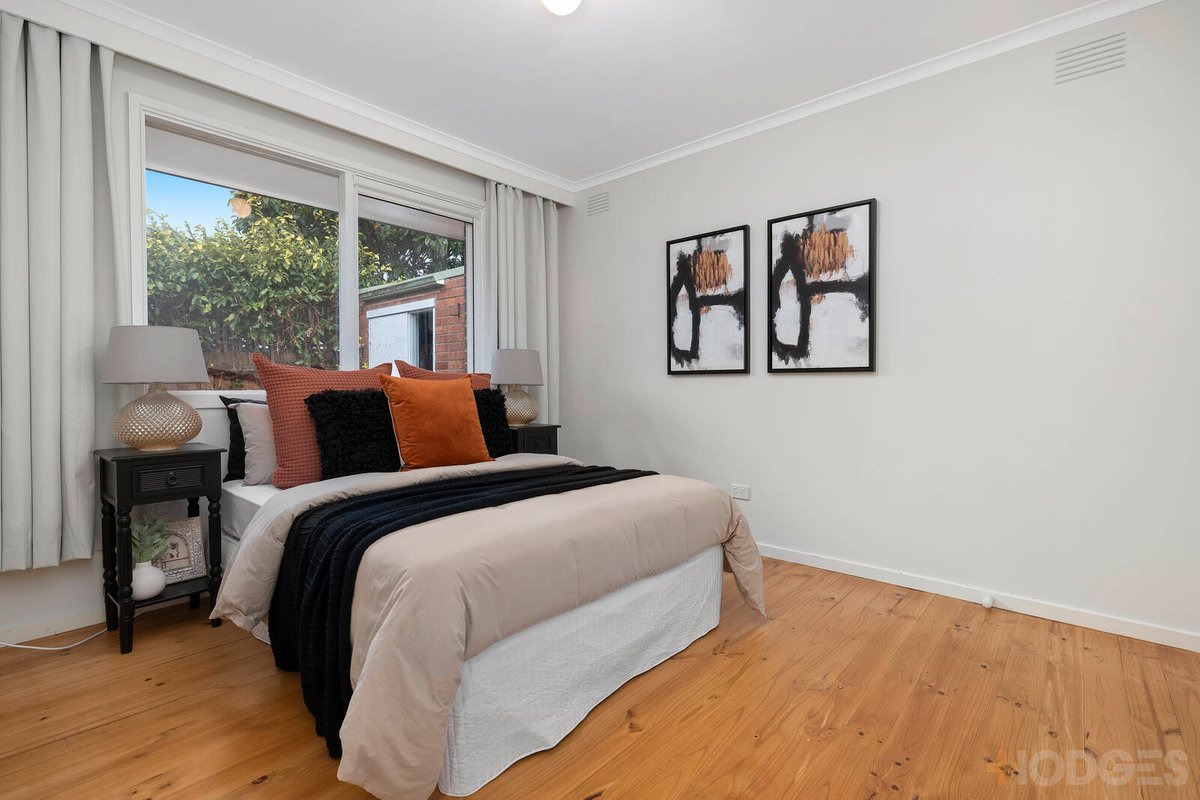 2 / 194 Highett Road Highett - Residential for sale