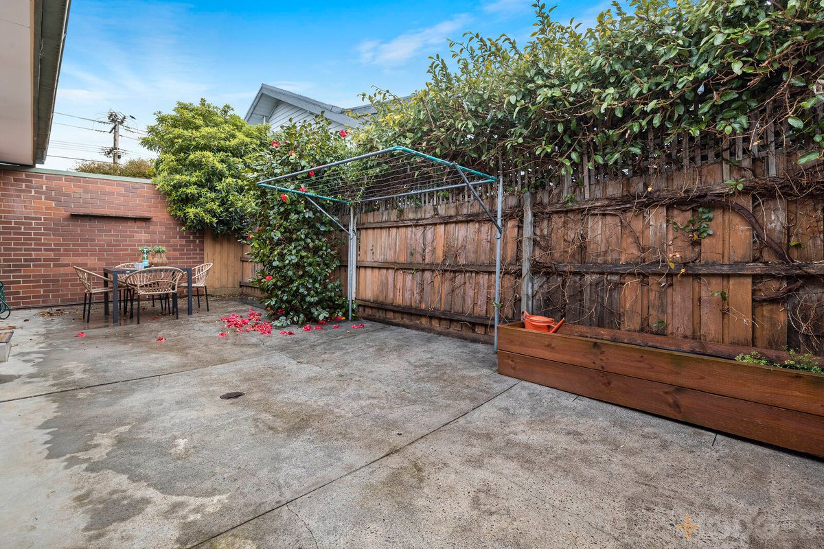 2 / 194 Highett Road Highett - Residential for sale