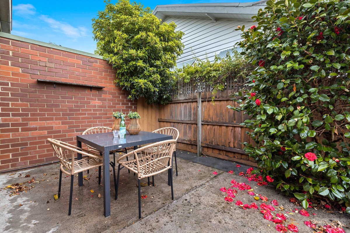 2 / 194 Highett Road Highett - Residential for sale