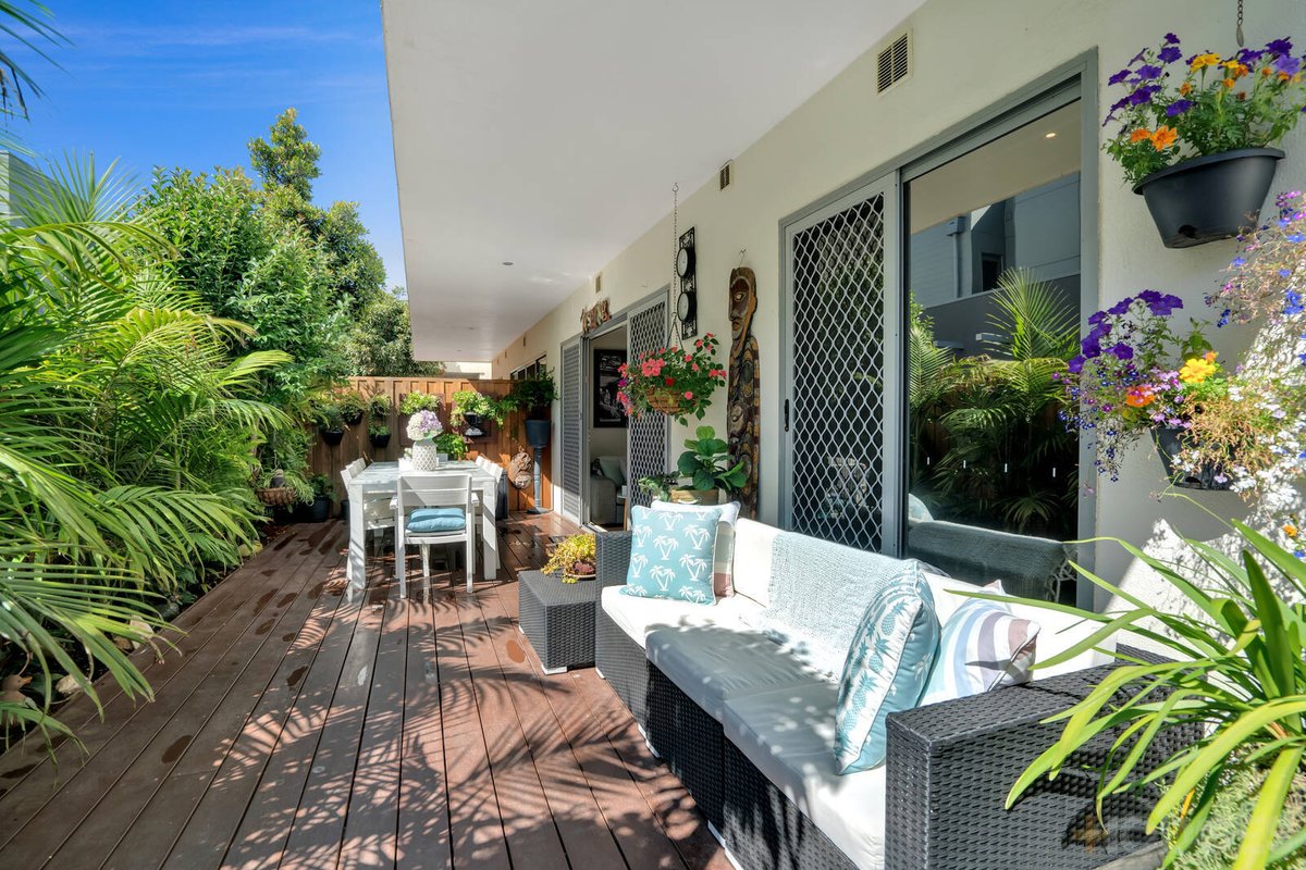 21 / 95-99 Edithvale Road Edithvale - Residential for sale