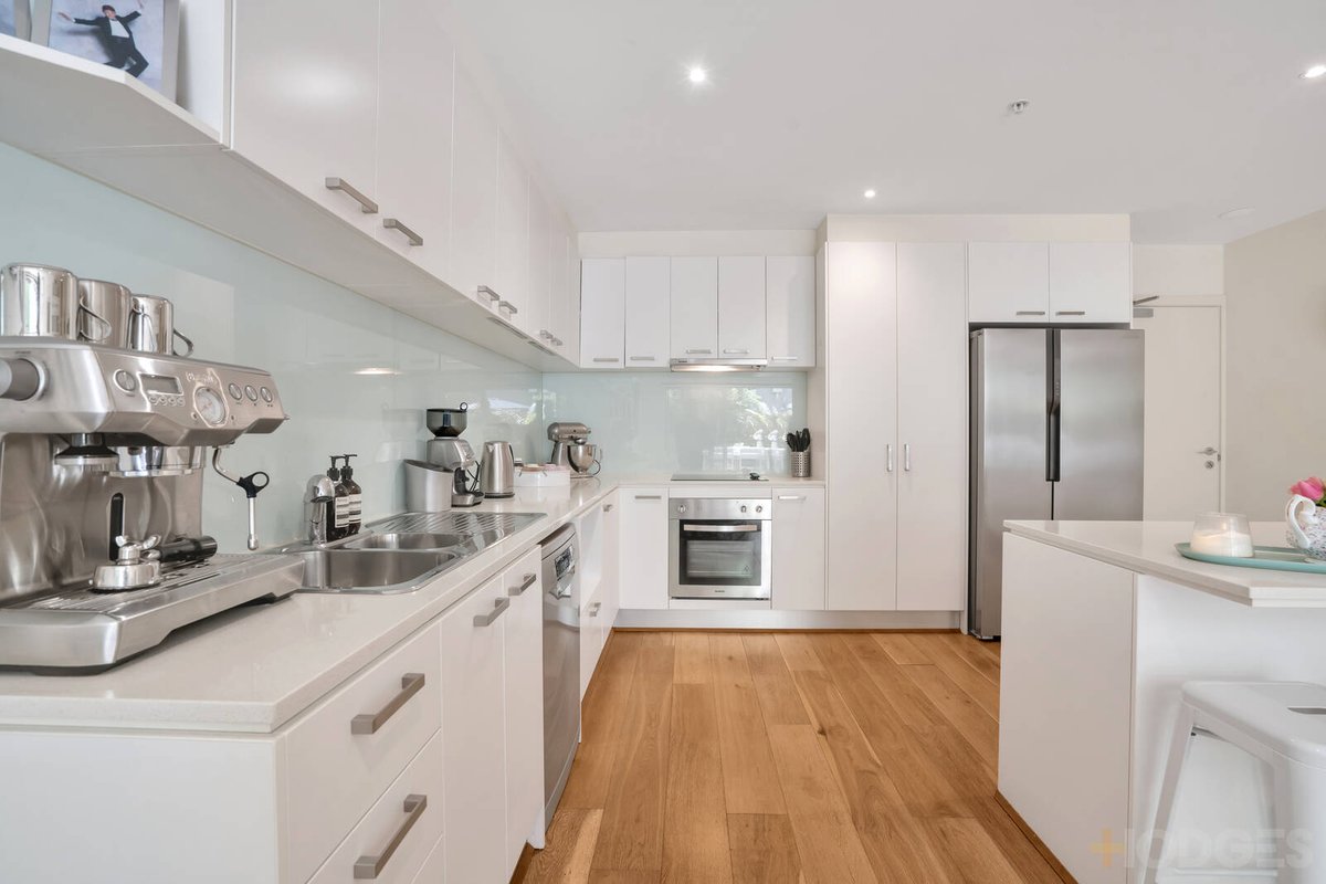 21 / 95-99 Edithvale Road Edithvale - Residential for sale