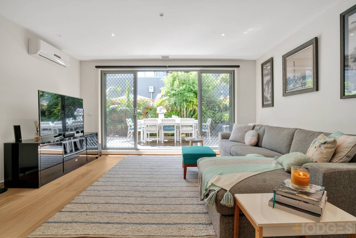 21 / 95-99 Edithvale Road Edithvale - Residential for sale