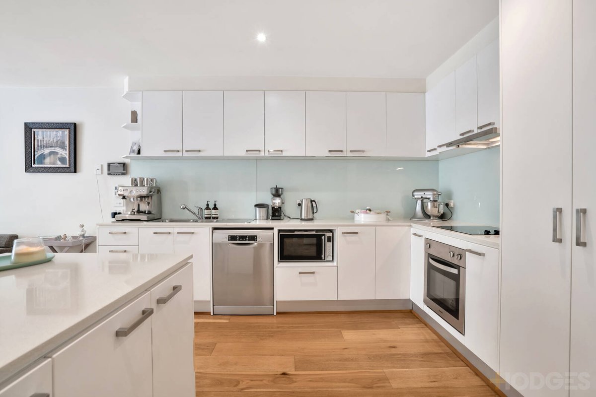 21 / 95-99 Edithvale Road Edithvale - Residential for sale