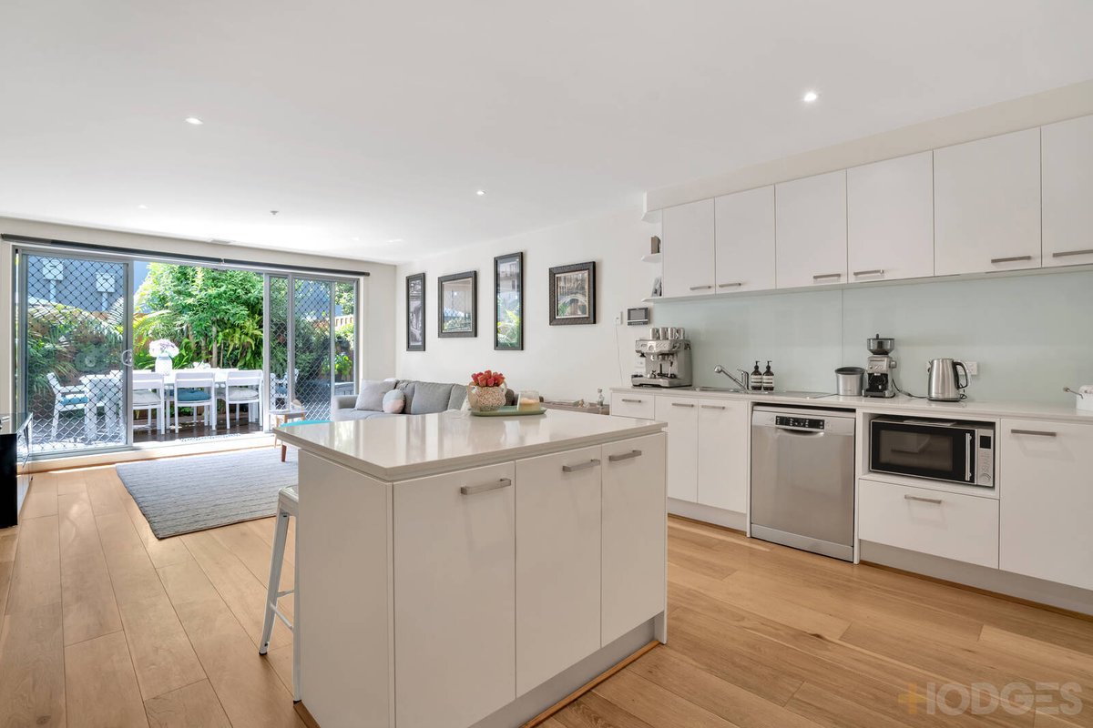 21 / 95-99 Edithvale Road Edithvale - Residential for sale
