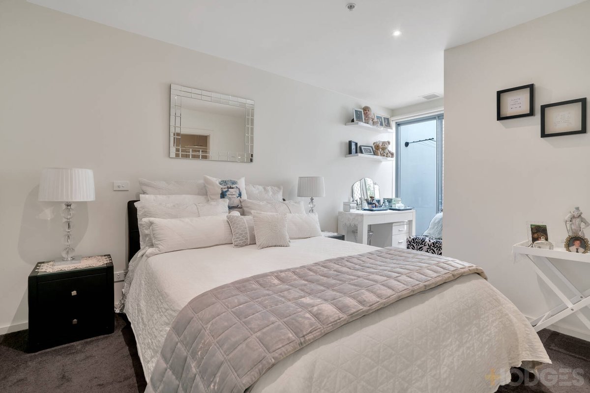 21 / 95-99 Edithvale Road Edithvale - Residential for sale