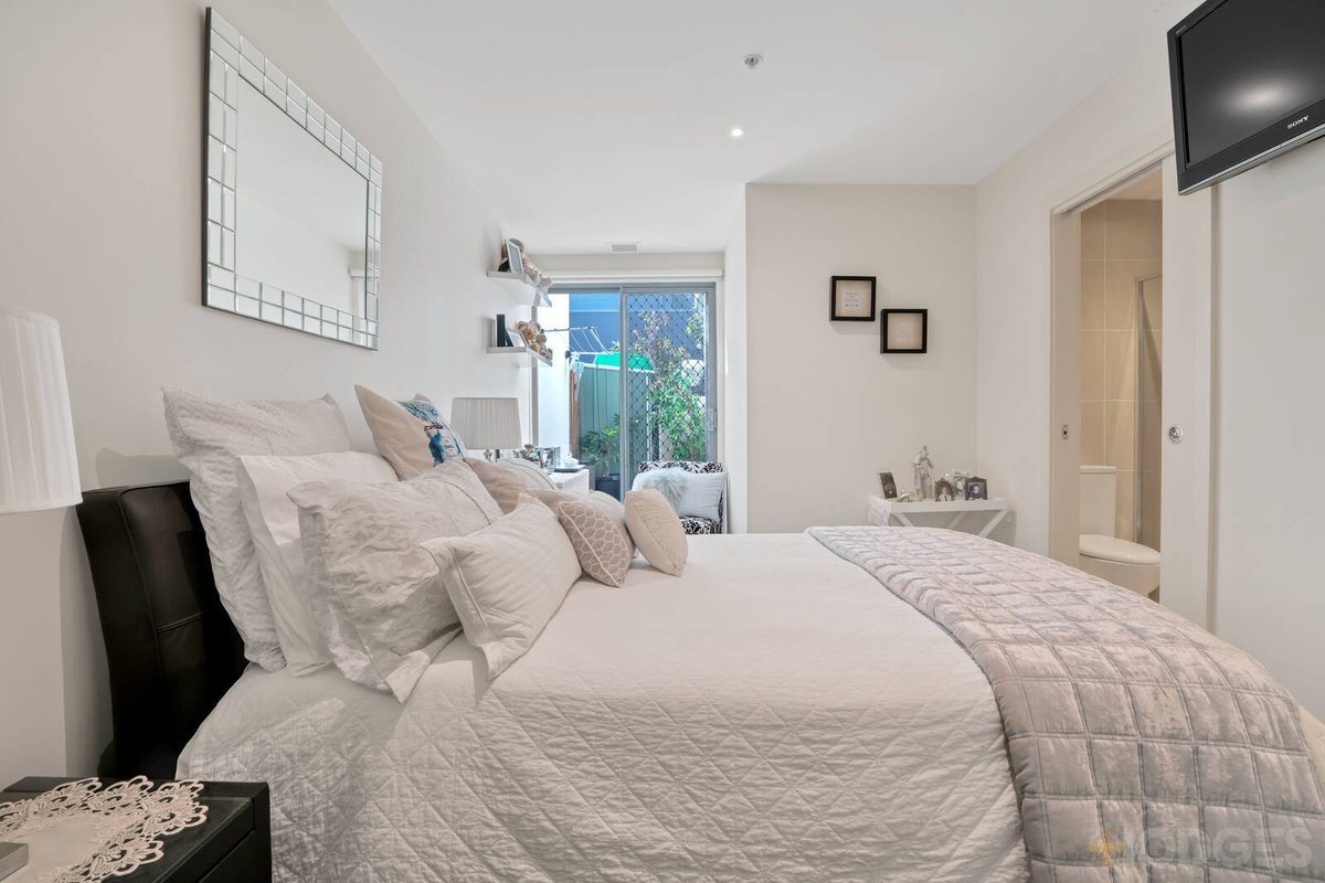 21 / 95-99 Edithvale Road Edithvale - Residential for sale
