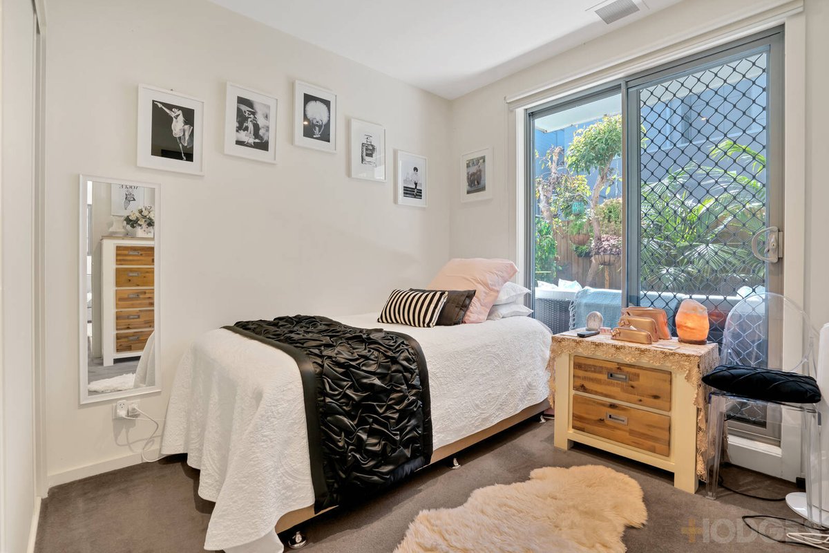 21 / 95-99 Edithvale Road Edithvale - Residential for sale