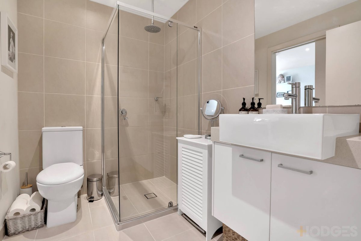 21 / 95-99 Edithvale Road Edithvale - Residential for sale