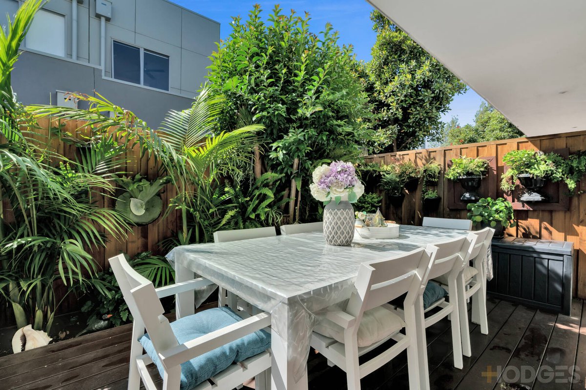 21 / 95-99 Edithvale Road Edithvale - Residential for sale