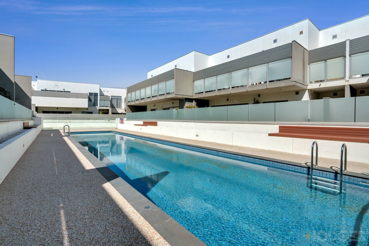 21 / 95-99 Edithvale Road Edithvale - Residential for sale