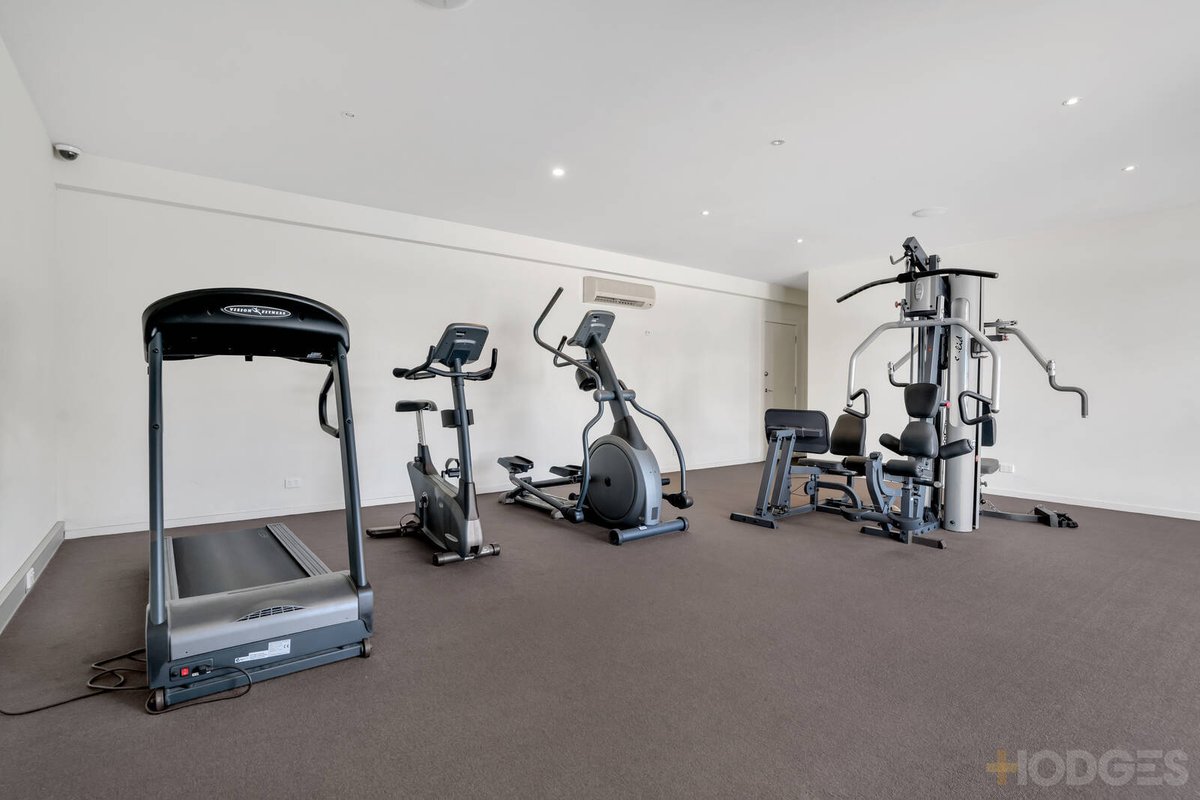 21 / 95-99 Edithvale Road Edithvale - Residential for sale