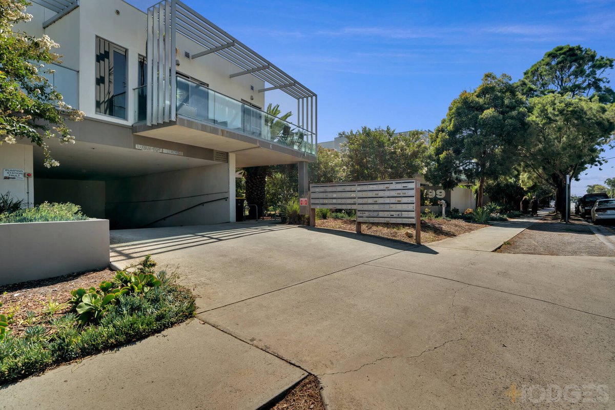 21 / 95-99 Edithvale Road Edithvale - Residential for sale