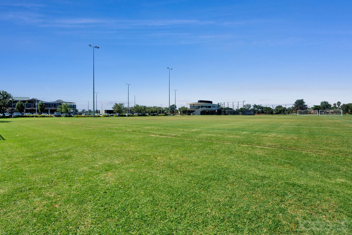 21 / 95-99 Edithvale Road Edithvale - Residential for sale