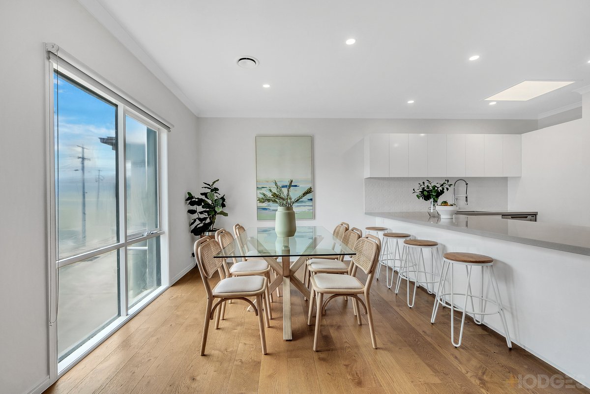 2 / 198 Nepean Highway Aspendale - Residential for sale