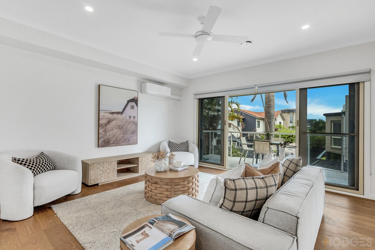 2 / 198 Nepean Highway Aspendale - Residential for sale