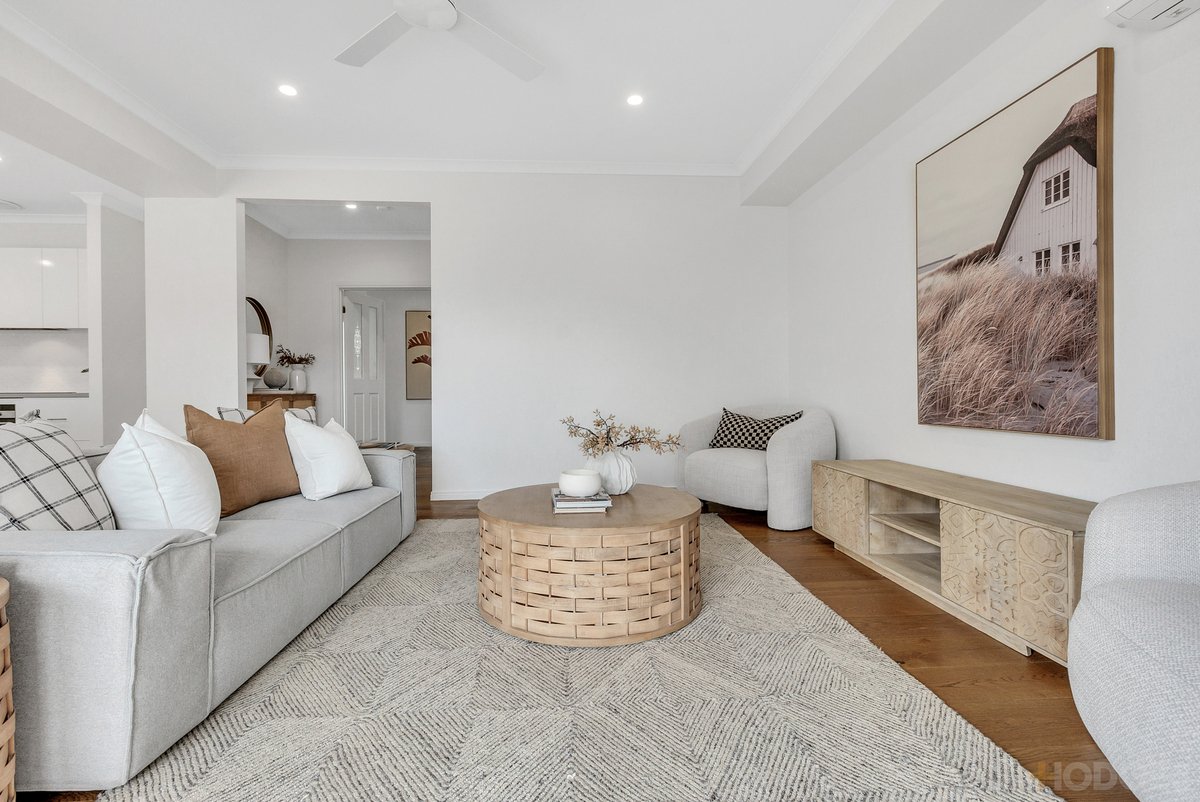 2 / 198 Nepean Highway Aspendale - Residential for sale