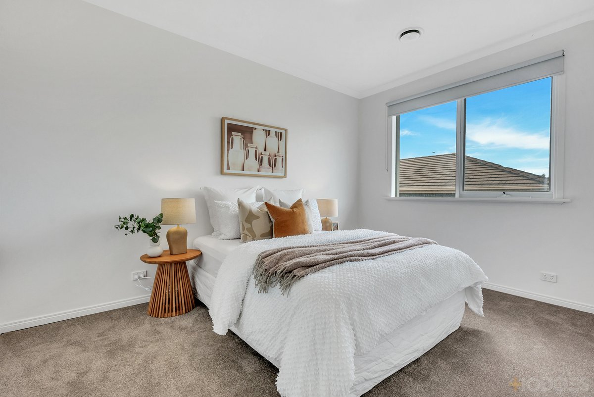 2 / 198 Nepean Highway Aspendale - Residential for sale