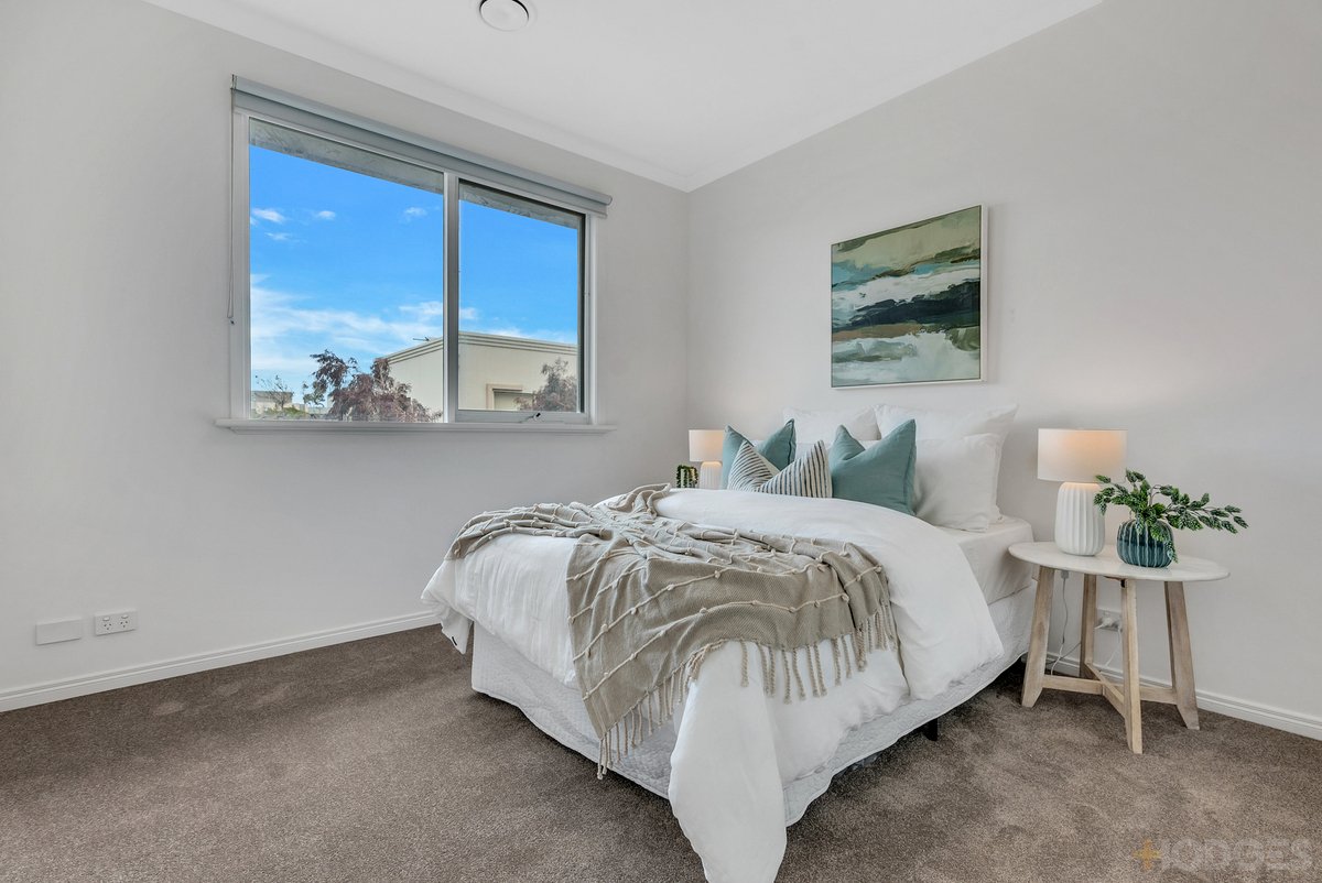 2 / 198 Nepean Highway Aspendale - Residential for sale