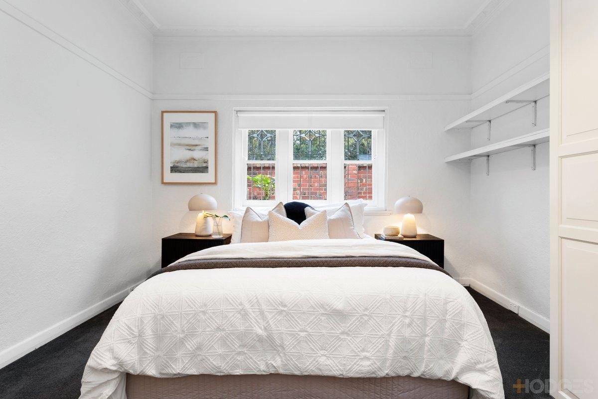 219A Hotham Street Ripponlea - Residential for sale