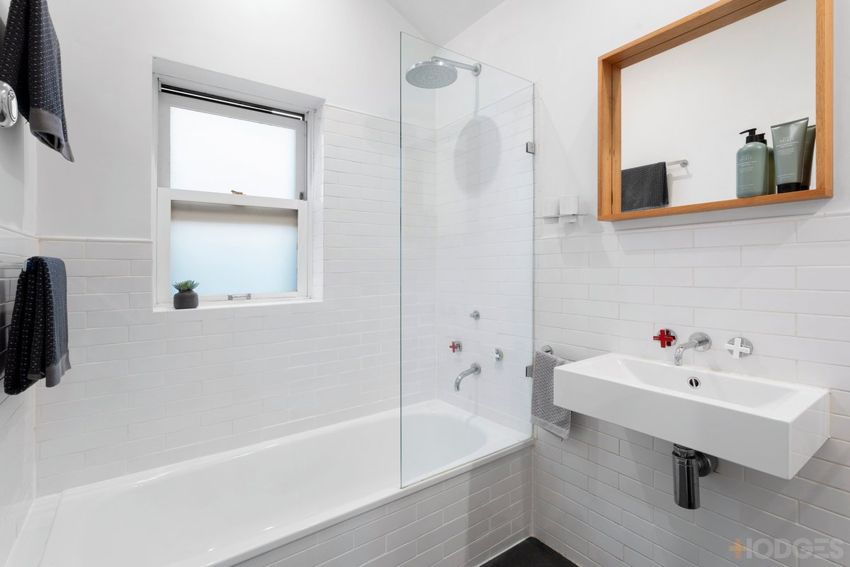 219A Hotham Street Ripponlea - Residential for sale