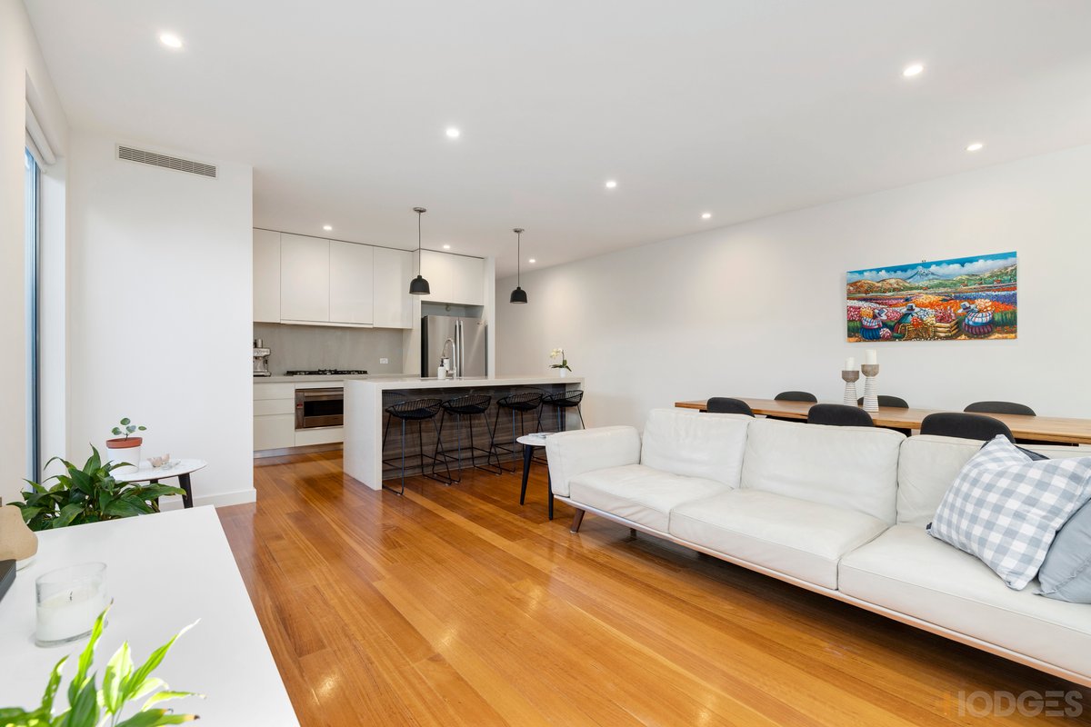 21a Besant Street Hampton East - Residential for sale