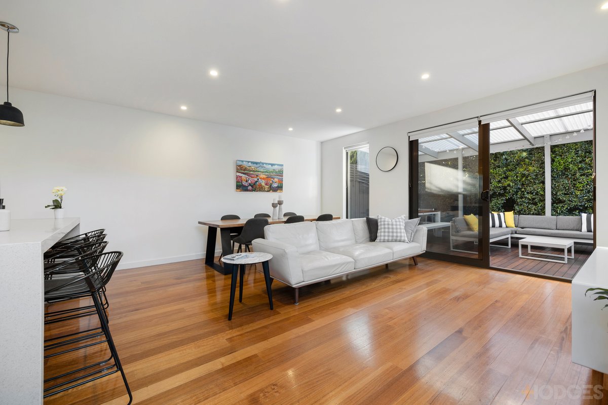 21a Besant Street Hampton East - Residential for sale