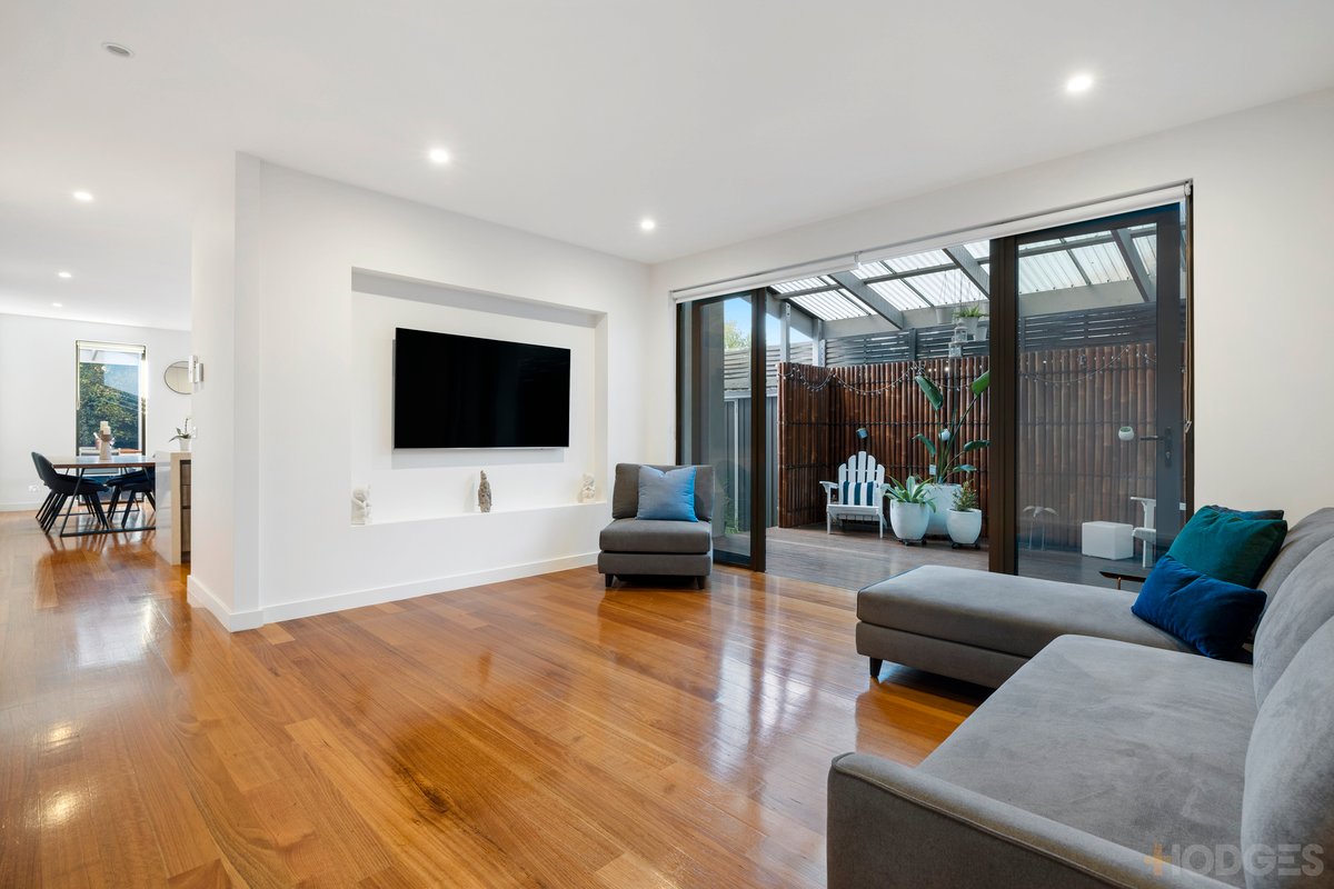 21a Besant Street Hampton East - Residential for sale