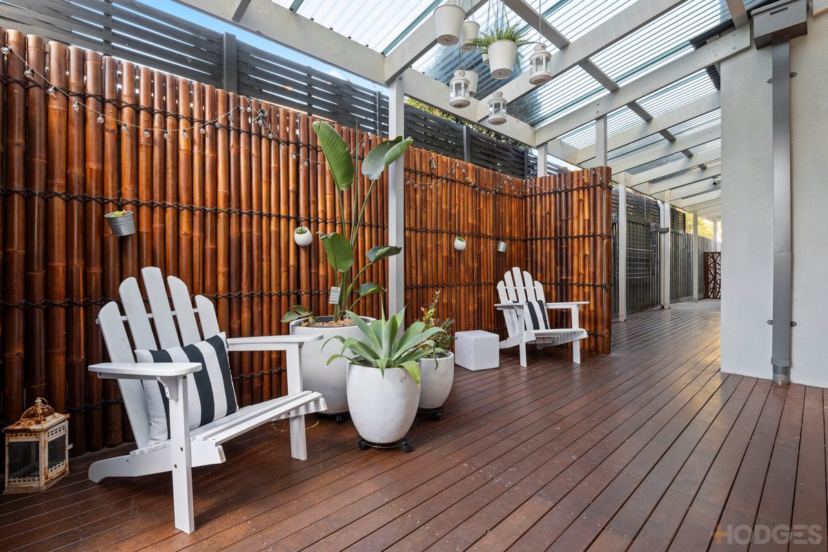 21a Besant Street Hampton East - Residential for sale