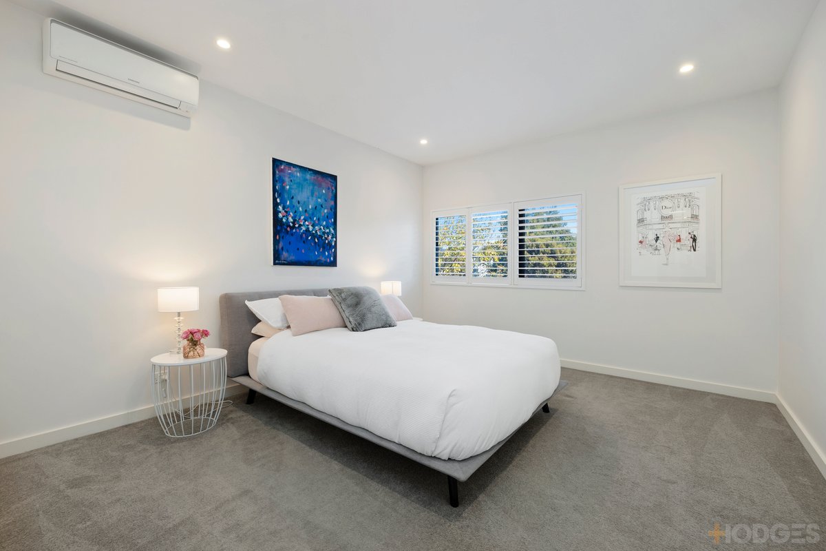 21a Besant Street Hampton East - Residential for sale