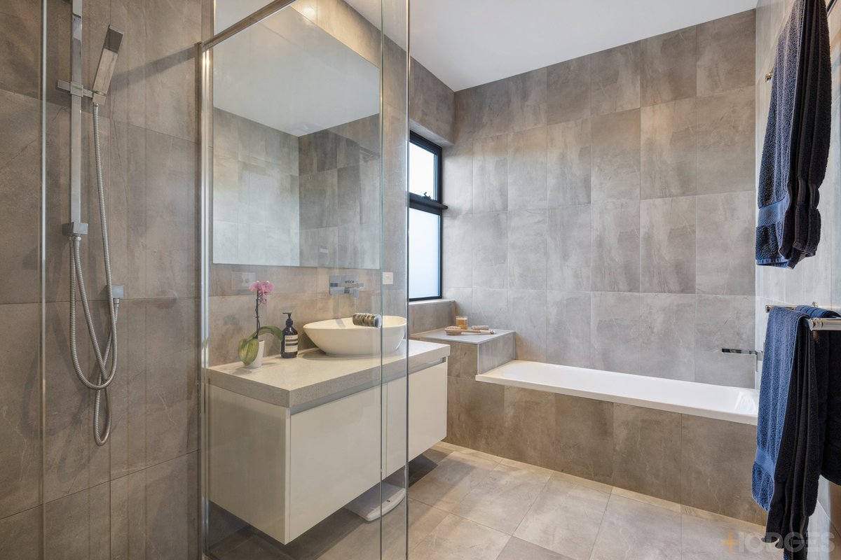 21a Besant Street Hampton East - Residential for sale