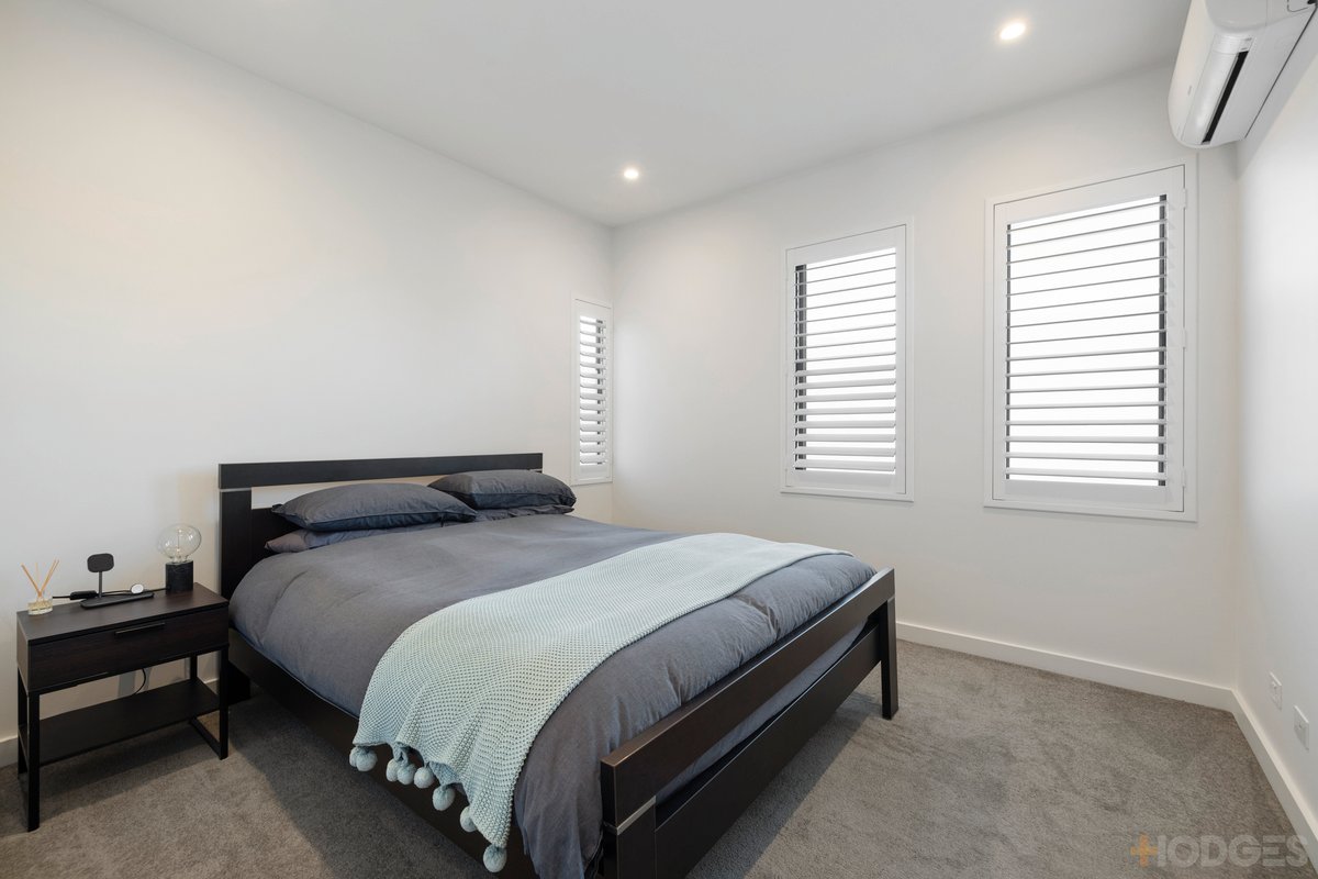 21a Besant Street Hampton East - Residential for sale