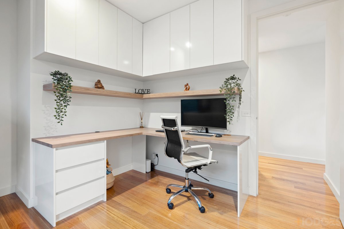 21a Besant Street Hampton East - Residential for sale