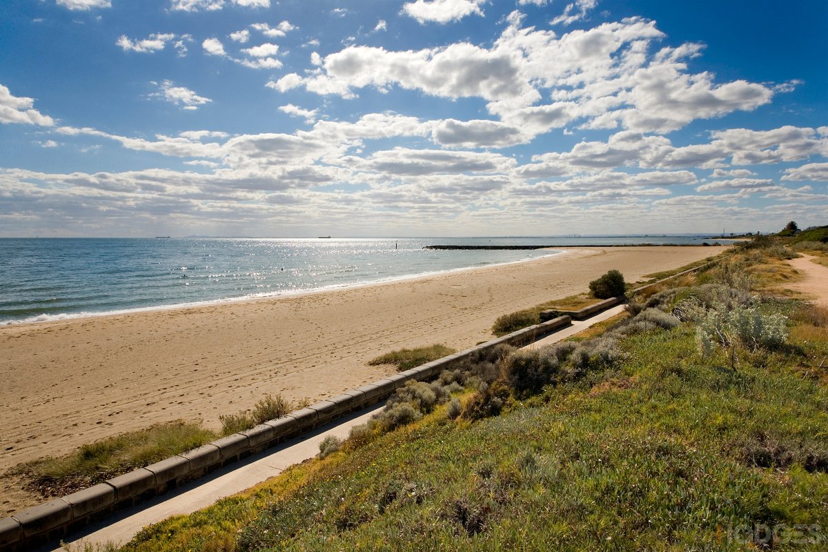 21a Besant Street Hampton East - Residential for sale