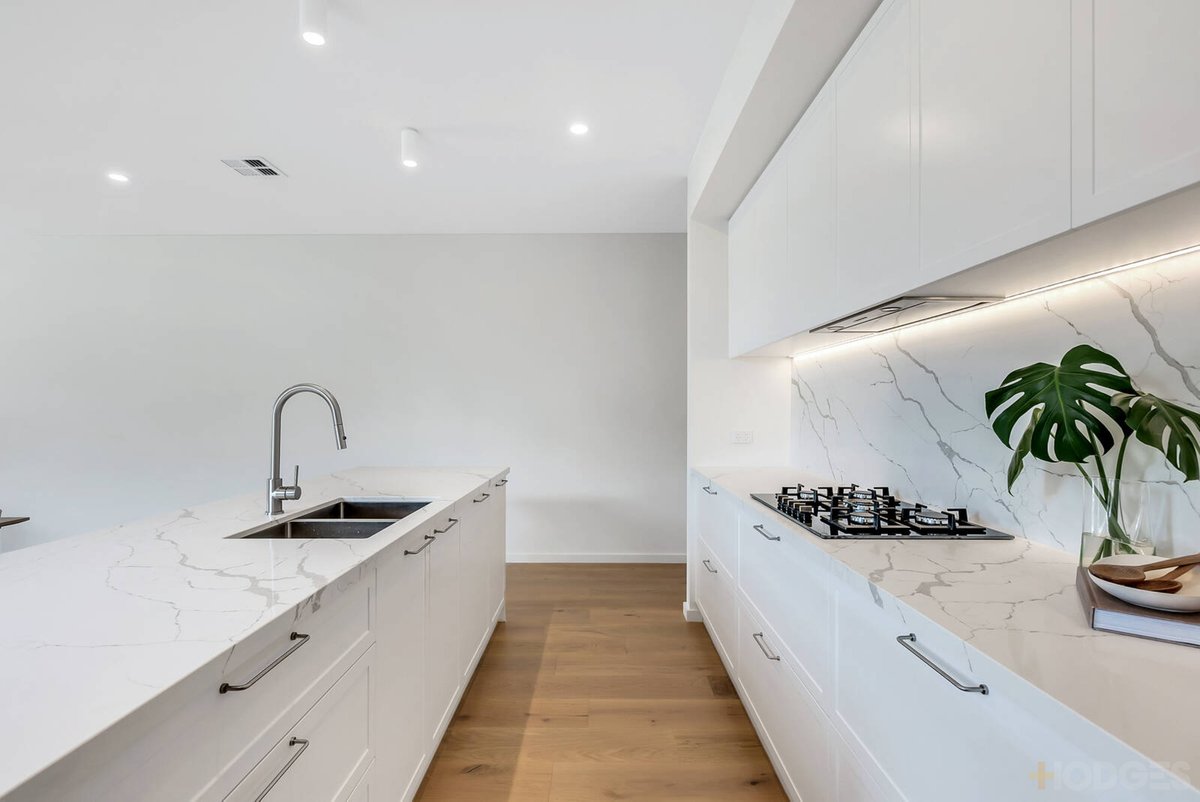21A Fifth Street Parkdale - Residential for sale