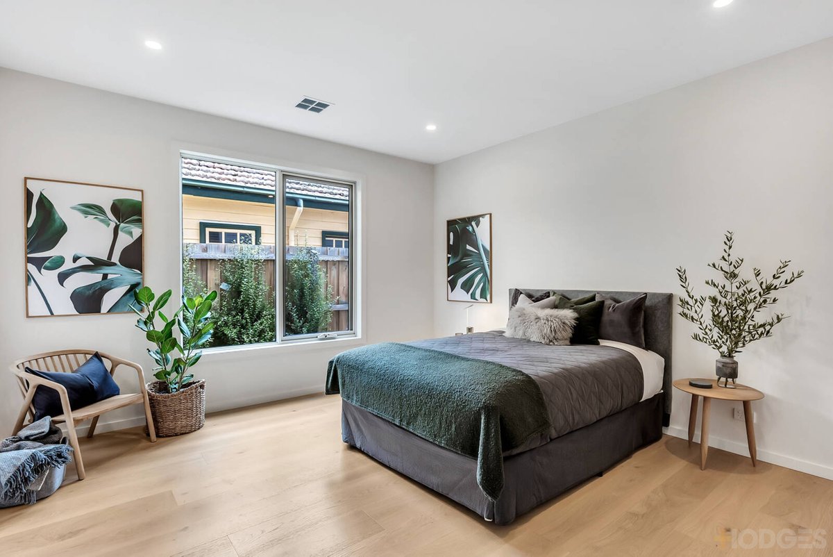21A Fifth Street Parkdale - Residential for sale