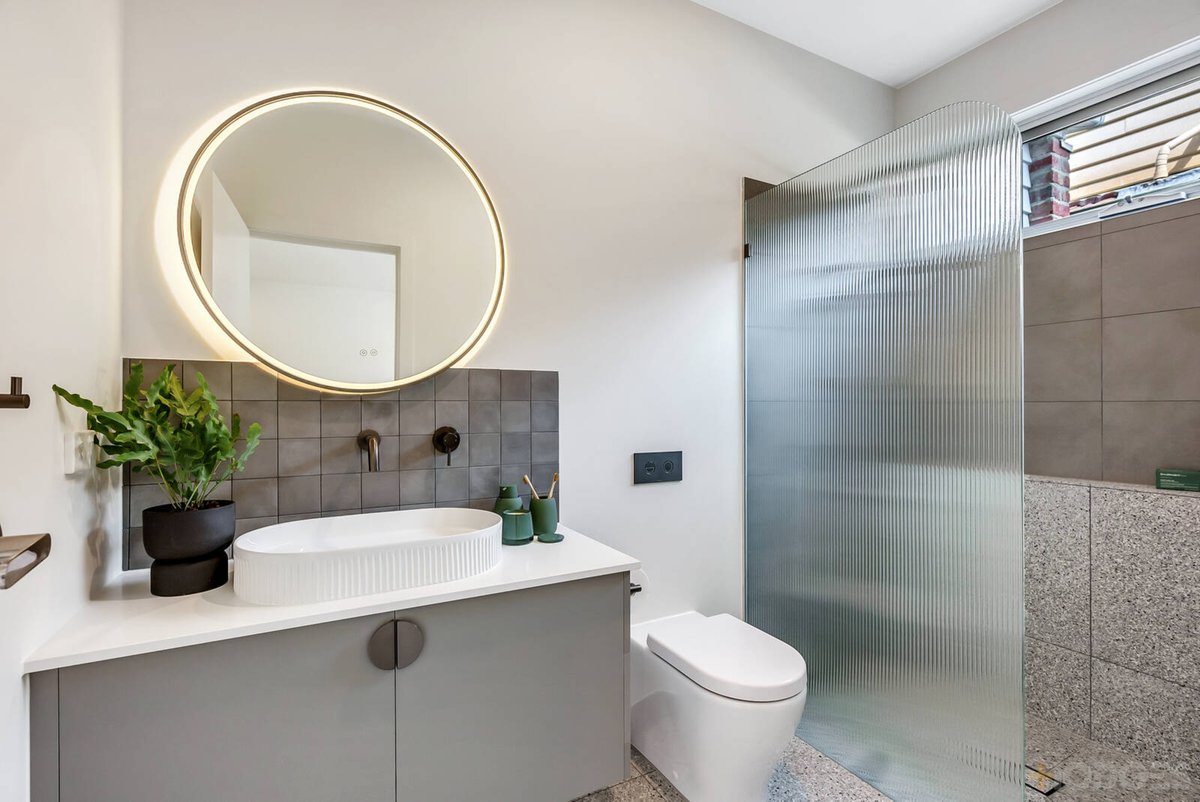 21A Fifth Street Parkdale - Residential for sale