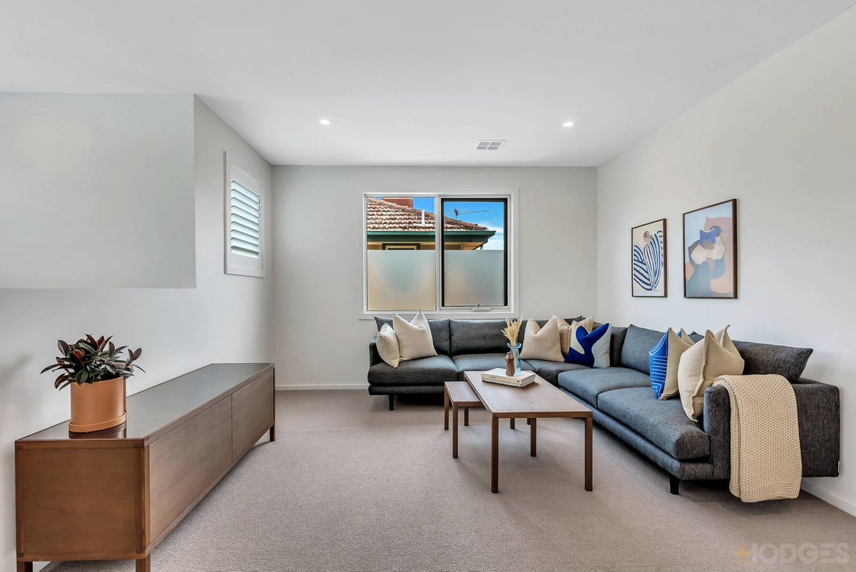 21A Fifth Street Parkdale - Residential for sale