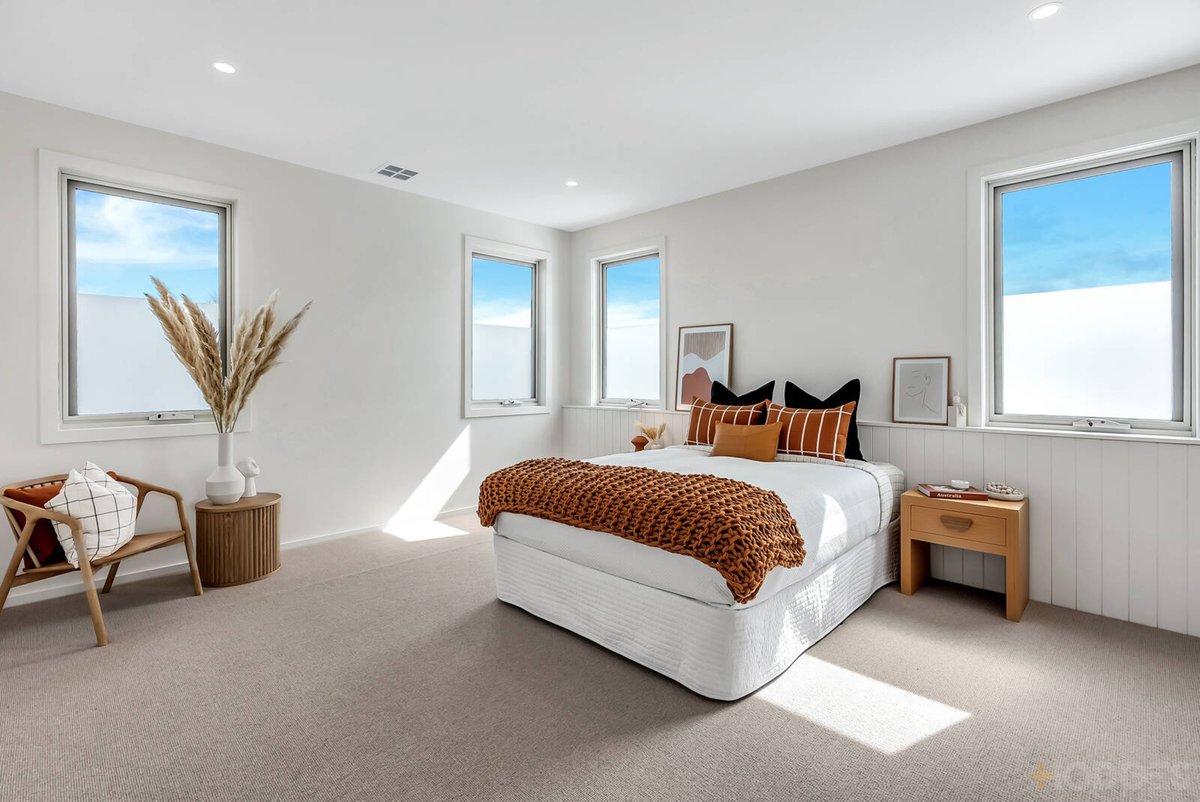 21A Fifth Street Parkdale - Residential for sale