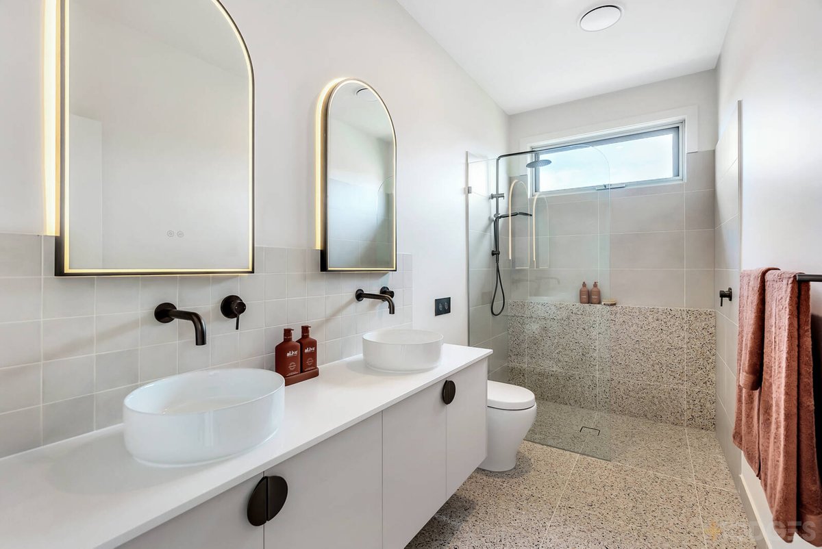 21A Fifth Street Parkdale - Residential for sale