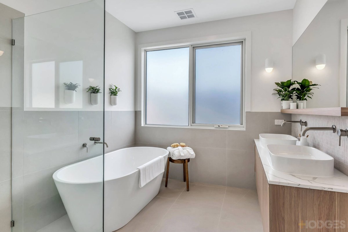 21A Fifth Street Parkdale - Residential for sale