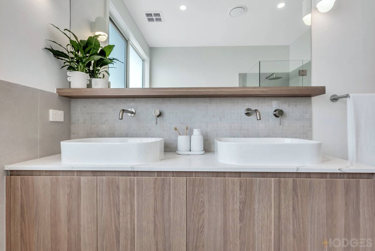 21A Fifth Street Parkdale - Residential for sale