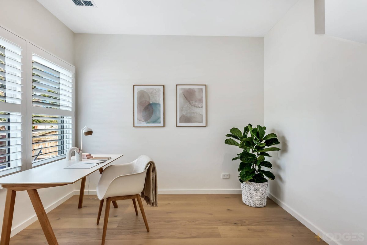 21A Fifth Street Parkdale - Residential for sale