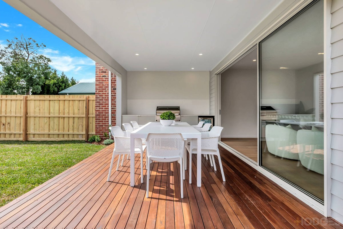 21A Fifth Street Parkdale - Residential for sale