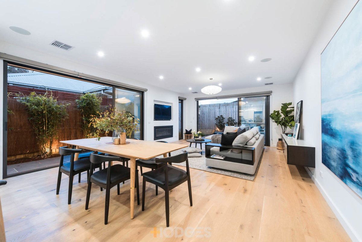 21A George Street Highett - Residential for sale